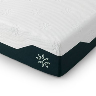 COLCHÓN ZINUS 2 PLAZAS HIBRIDO COOLING GEL 150 X 190 X 30 CM - 8