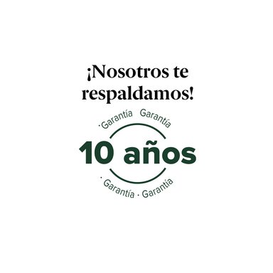 COLCHÓN ZINUS 2 PLAZAS ESPUMA GREEN TEA 150 X 190 X 25 CM - 9