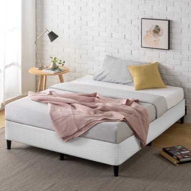 CAMA KEENAN RESORTES POCKET KING 25CMS - 3