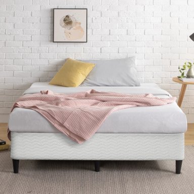 CAMA KEENAN RESORTES POCKET KING 25CMS - 5