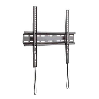 SOPORTE TV LCD LED SMART TV 32' A 55' FIJO PHILCO - 1