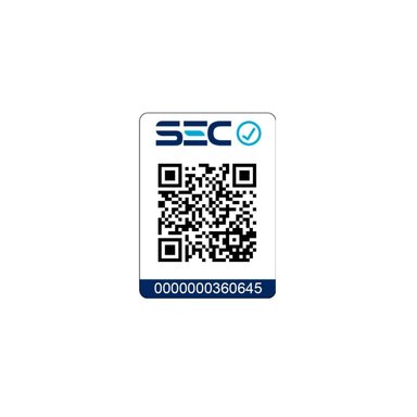 CEPILLO ELÉCTRICO GAMA ALISADOR PELO 230°C LED INNOVA DIGITAL - 3