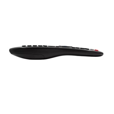 CONTROL REMOTO PHILIPS UNIVERSAL 4 EN 1 NEGRO SRP3014 - 4