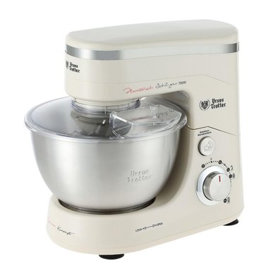 BATIDORA URSUS TROTTER PEDESTAL 4300ML 700W UT-KLEIN700 - 1