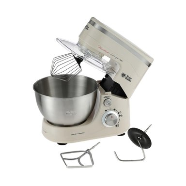 BATIDORA URSUS TROTTER PEDESTAL 4300ML 700W UT-KLEIN700 - 2