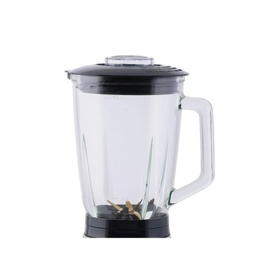 LICUADORA 1500ML JARRA VIDRIO PROMIXER1000 URSUS TROTTER - 5