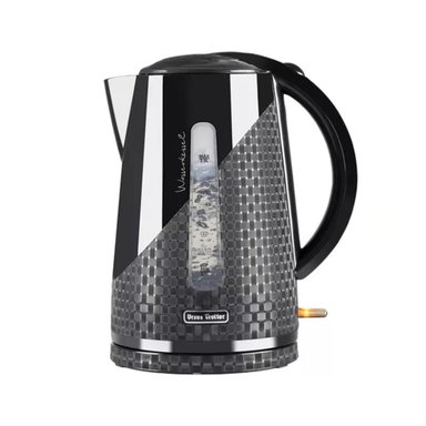 HERVIDOR ELECTRICO 2000ML ELEGANTE DUNKEL17P URSUS TROTTER - 1