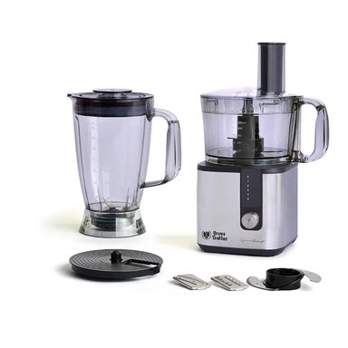 PROCESADOR DE ALIMENTOS 1200ML UT-PROCESSOR750 URSUS TROTTER - 1
