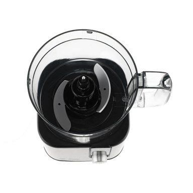 PROCESADOR DE ALIMENTOS 1200ML UT-PROCESSOR750 URSUS TROTTER - 4