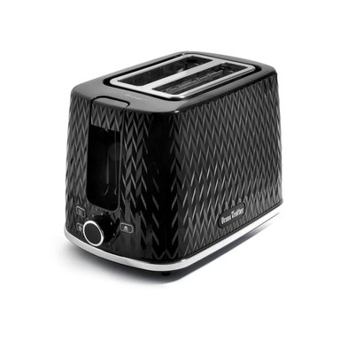 TOSTADOR 2 PANES 7 TEMP 930W UT-THRONES URSUS TROTTER - 2