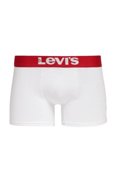 BOXER HOMBRE 3 PACK LEVIS LUTS3-0000 - 3