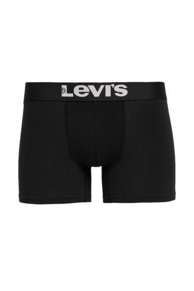BOXER HOMBRE 3 PACK LEVIS LUTS3-0000 - 4