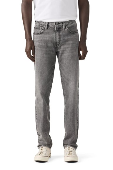 JEANS HOMBRE 511 SLIM GRIS LEVIS 04511-6467 - 1