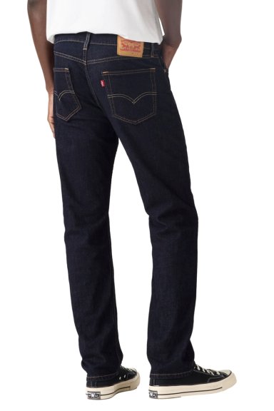 JEANS HOMBRE 505 REGULAR AZUL LEVIS 00505-3279 - 3