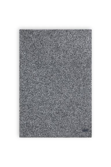 BUFANDA HOMBRE MENS HOLIDAY NEGRO LEVIS 004CW-0003 - 2