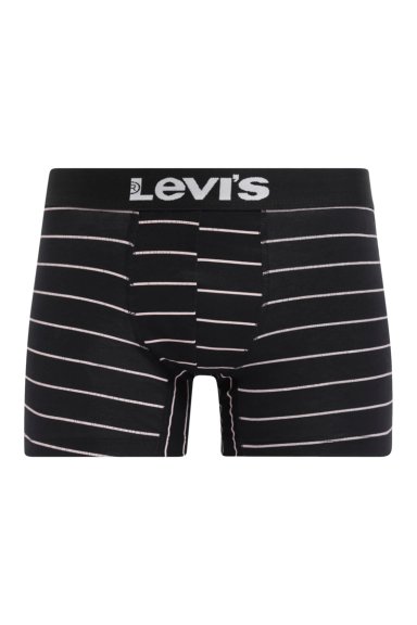 BOXER HOMBRE TRUNK LISO MULTICOLOR LEVIS 37453-1018 - 2