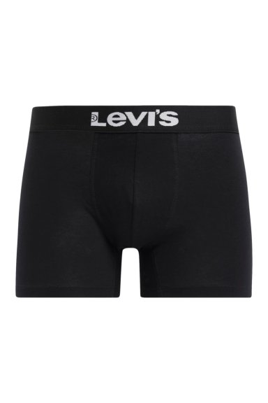 BOXER HOMBRE TRUNK LISO MULTICOLOR LEVIS 37453-1018 - 3