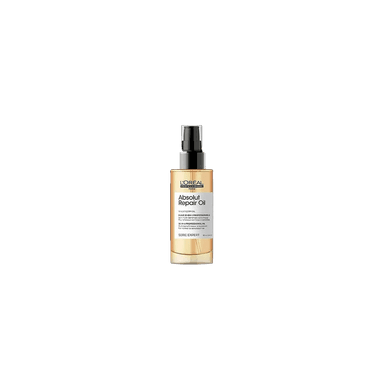 SERUM L'ORÉAL ABSOLUT REPAIR 90 ML - 1