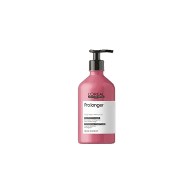 ACONDICIONADOR L'ORÉAL SERIE EXPERT PRO LONGER 750 ML - 1