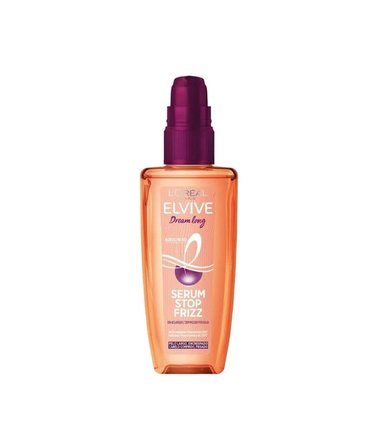 SERUM ELVIVE DREAMLONG STOP FRIZZ 100 ML - 1