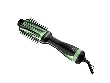 CEPILLO AVOCADO POWER BRUSH 3D - 1