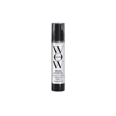 POP & LOCK HIGH GLOSS FINISH 55 ML  WOW - 1