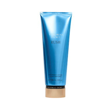 VICTORIA SECRET RUSH CREMA 236ML - 1