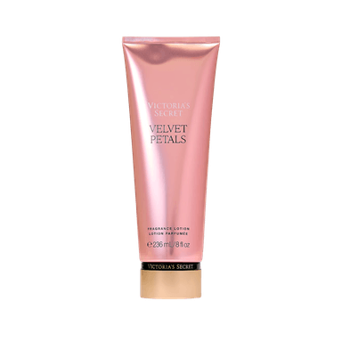 VICTORIA SECRET VELVET PETAL CREMA 236ML - 1