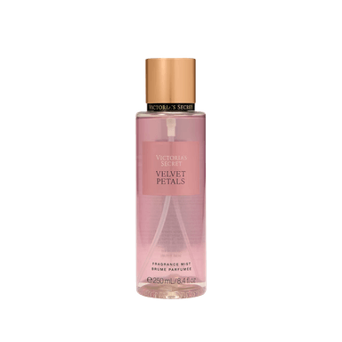 VICTORIA SECRET VELVET PETALS 250ML - 1