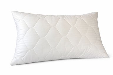 ALMOHADA  FLOBAL 73X45 - 1