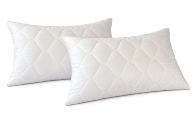 ALMOHADA  FLOBAL 73X45 - 2