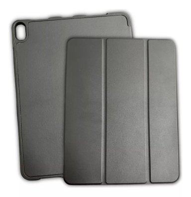 FUNDA SMART COVER PARA IPAD 10MA GENERACIÓN DE 10.9 - 1