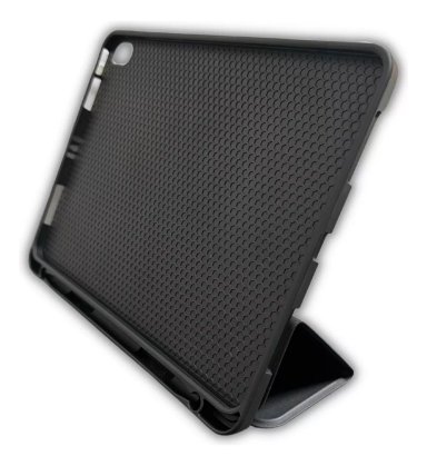FUNDA SMART COVER PARA IPAD 10MA GENERACIÓN DE 10.9 - 2