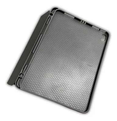 FUNDA SMART COVER PARA IPAD 10MA GENERACIÓN DE 10.9 - 3
