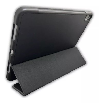FUNDA SMART COVER PARA IPAD 10MA GENERACIÓN DE 10.9 - 4