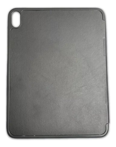 FUNDA SMART COVER PARA IPAD 10MA GENERACIÓN DE 10.9 - 5