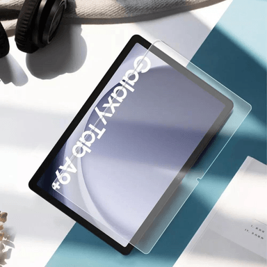 LÁMINA DETEK MICA DE VIDRIO PARA SAMSUNG GALAXY TAB A9+ PLUS 11 - 3