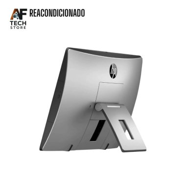 AIO HP 400 G2 I3 6TH 16GB 512GB - WIN11+OFFICE - REACONDICIONADO PROFESIONAL - 4