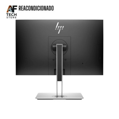 AIO HP 800 G6 I7 10TH 16GB 512GB - WIN11+OFFICE - REACONDICIONADO PROFESIONAL - 4