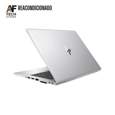 NOTEBOOK HP 440 G5 I7 8TH 16GB 256GB - WIN11+OFFICE - REACONDICIONADO PROFESIONAL - 4