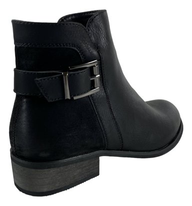 BOTIN VIA UNO 35 AL 40 LIQUIDACION NEGRO 12082414 - 2