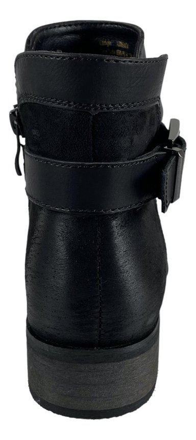 BOTIN VIA UNO 35 AL 40 LIQUIDACION NEGRO 12082414 - 3