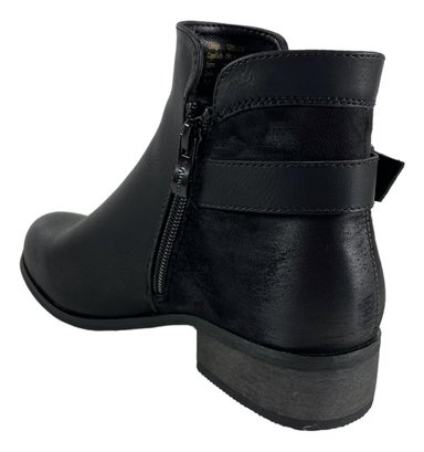 BOTIN VIA UNO 35 AL 40 LIQUIDACION NEGRO 12082414 - 4