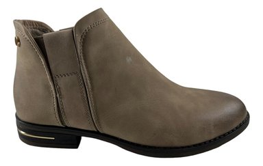 BOTIN VIA UNO 35 AL 40 LIQUIDACION CAMEL 12082420 - 1