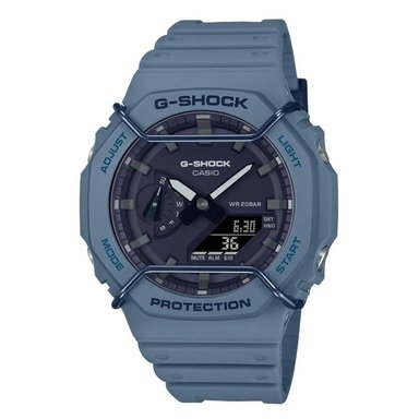 G-Shock | Ripley.com