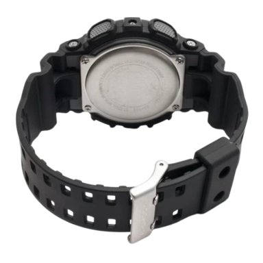RELOJ G-SHOCK HOMBRE GA-110MMC-1ADR - 3