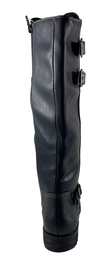 BOTAS SOUL NATURALIZER BIJOUX MUJER CUERO PU - 2