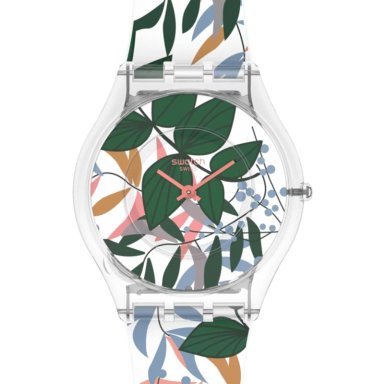 RELOJ SWATCH UNISEX SS08K111 - 1