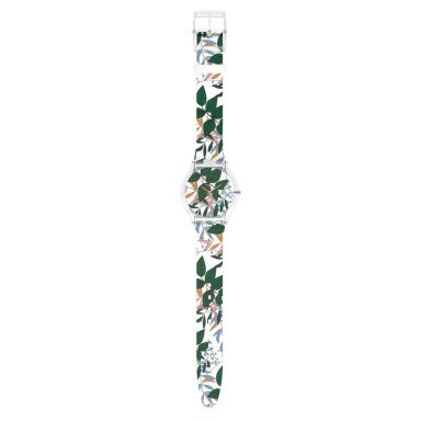 RELOJ SWATCH UNISEX SS08K111 - 3