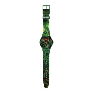 RELOJ SWATCH UNISEX SUOZ333 - 3
